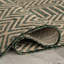  Tapis rayé intérieur / extérieur Kieran-72966107