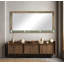 Miroir mural Davie-673114702-673114697
