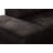 MONTANA Fabric Corner Sofa with Sleeping Function and Storage and Adjustable Headrests-1686520815-1686520808
