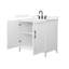 Elan 36'' W Vanity-1438576618-1438576628-1438576629