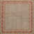 Square 4'