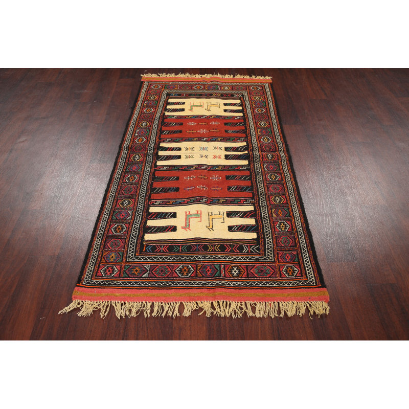 Tapis