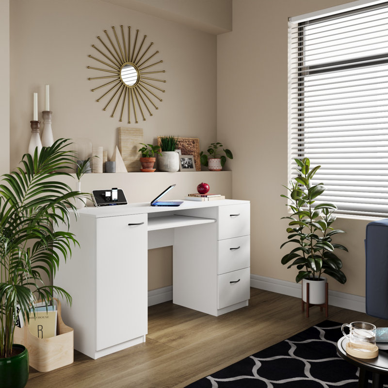 Viviyana l 53,54 po, Blanc