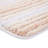 Edward Non-Slip Bath Mat-2009535039-2009535034
