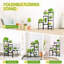 Plant Stand