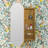 Eaton Medicine Cabinet, Recess and Surface Mount-1865063321