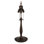 Renaissance Lamp Base