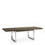 Postel Dining Set-1340959929