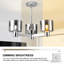 Glass Semi Flush Mount-334105340-334105338-334105341