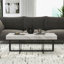 Table basse avec rangement Desales-807779067