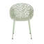 Ensemble de 2 chaises Neiman-1254639357