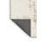 Abstract Indoor Rug-1969753815