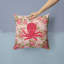  Coussin décoratif Octopus Shabby Elegance-1573144885