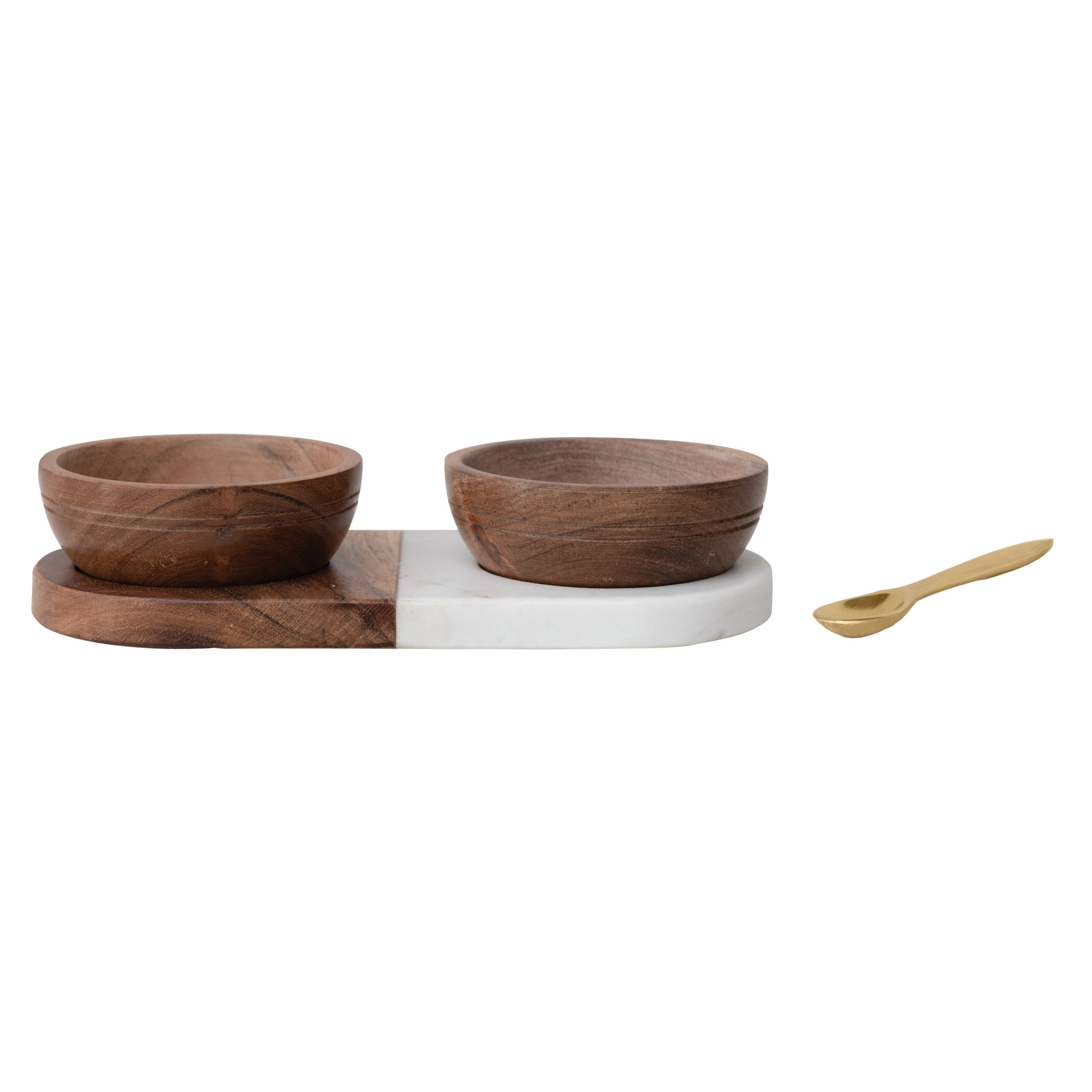 Louvinia Candy Bowl