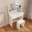 Commode à un tiroir