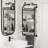 Teter 3 Piece Floating Shelf-1730413398