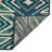 Katharyne Argyle Rug
