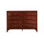 Commode-1512910210