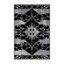Shadowvine Rug