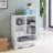 Laci Kids Cube Unit Toy Organizer-869799245