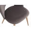 Shorehamby 46cm H Velvet Upholstered Side Chair-34608583