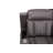 Power Reclining Console Loveseat-1030279150