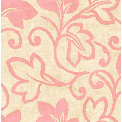 Rouleau de papier peint Myrto