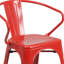 Chaise Hucheson-59269672