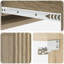 End Table-558961438