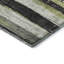 Tapis de qualité supérieure lavable à la machine Mayfield AMF1872-2000109756