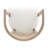 Ashia Cane Back Dining Chair-941759248