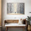 Promenez-vous ensemble-711265580-711265581