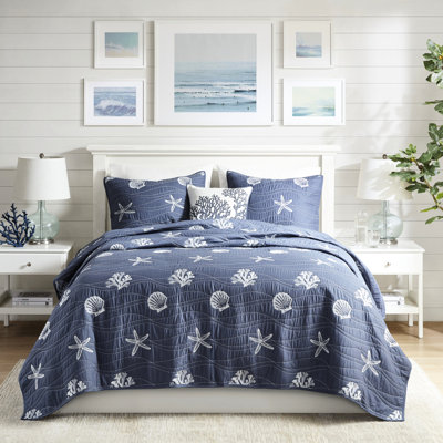 4389229002BCADB Comforter
