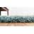 Indoor Rug-24844860