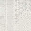 Tapis ivoire Bungalow Bungalow-2073593458