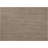 Gray Oak Finish Classic Transitional Bedroom Furniture 1Pc Dresser Of 8 Drawers Wooden Furniture