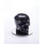 Table Vase-49695130