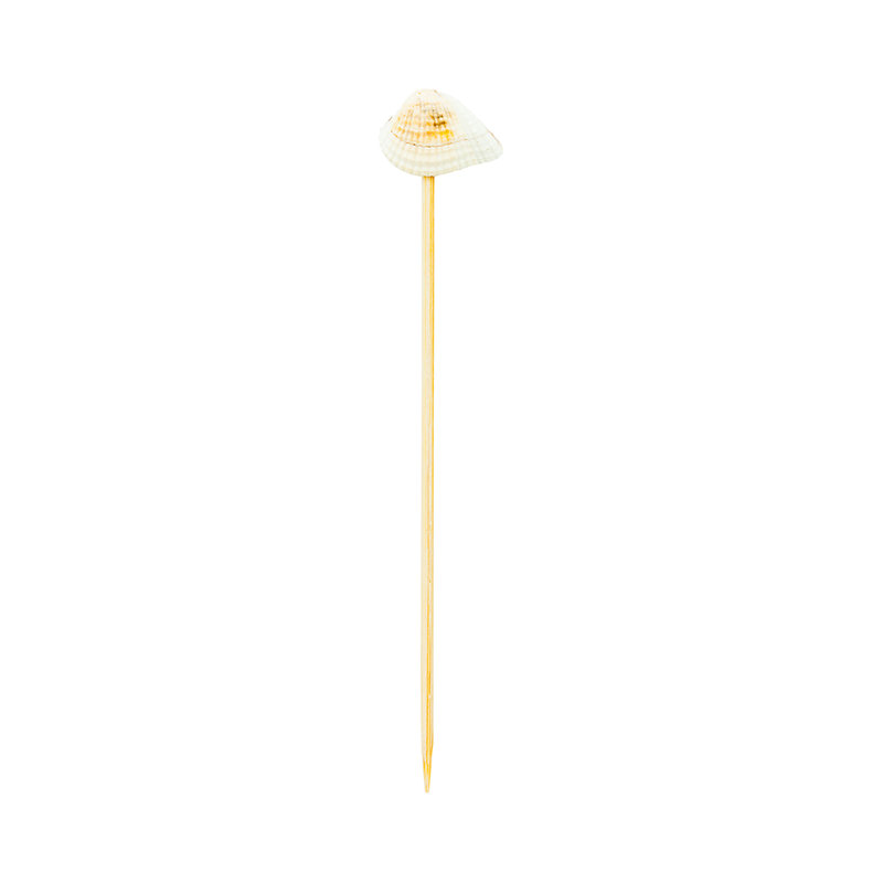 Bamboo Picks