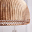 Augusta Pendant-856028587-856028565