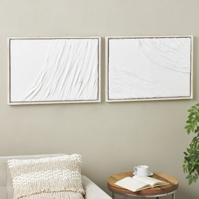 Compare Similar Items