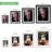 Hillmont White Solid Wood Picture Frame-1740741434