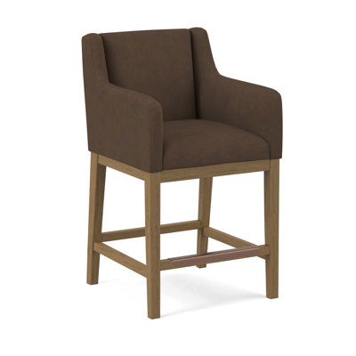 Counter Stool