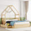 Lit plateforme Anaysa Bonavista-1487717287