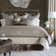 Silvio Coverlet