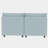 Fabric Sofa-1057771576