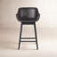 Hannah Swivel Stool-1984859157-1975951414-1962600592