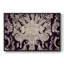 Toile tendue avec châssis LXI-38498768-38498769