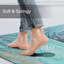 Tapis anti-fatigue Auster