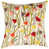 Beige/Olive/Red/Yellow Floral is unavailable