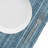 Aaronjacob Cotton Rectangle Table Runnner-1362531600